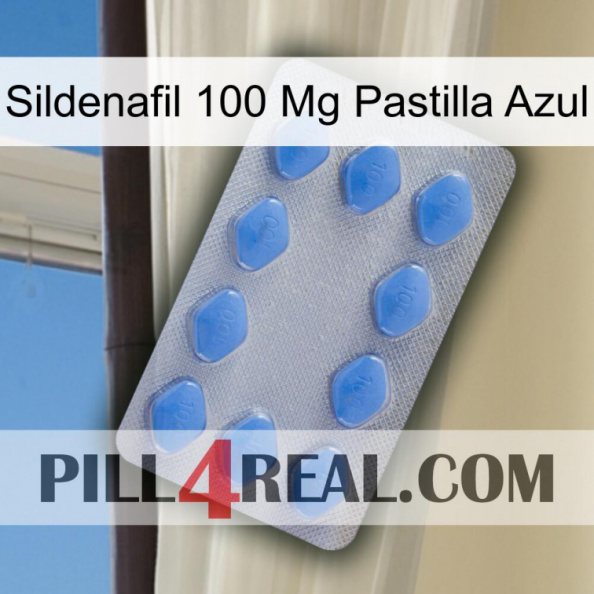 Sildenafil 100 Mg Blue Pill 21.jpg